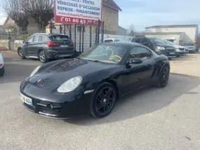 porsche-cayman-type-987-2007-auto-115234-km-essence-1