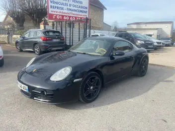 porsche-cayman-type-987-2007-auto-115234-km-essence