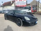 porsche-cayman-type-987-2007-auto-115234-km-essence-2