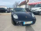 porsche-cayman-type-987-2007-auto-115234-km-essence-3
