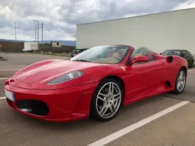 ferrari-f430-spider-2006-auto-37000-km-essence-1