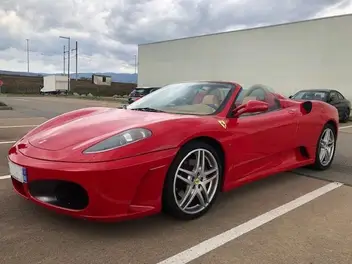 ferrari-f430-spider-2006-auto-37000-km-essence