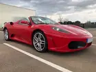 ferrari-f430-spider-2006-auto-37000-km-essence-2