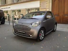 aston-martin-cygnet-2011-manual-79000-km-essence-1