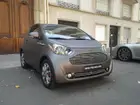 aston-martin-cygnet-2011-manual-79000-km-essence-2