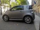 aston-martin-cygnet-2011-manual-79000-km-essence-3