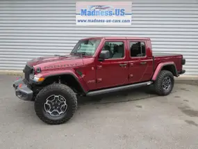jeep-gladiator-2021-auto-40-km-essence-1