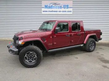 jeep-gladiator-2021-auto-40-km-essence
