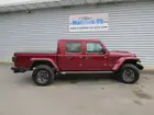 jeep-gladiator-2021-auto-40-km-essence-2