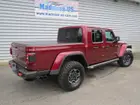 jeep-gladiator-2021-auto-40-km-essence-3