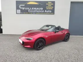 mazda-mx5-iv-st-2019-manual-39955-km-essence-1