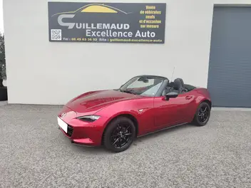 mazda-mx5-iv-st-2019-manual-39955-km-essence