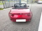 mazda-mx5-iv-st-2019-manual-39955-km-essence-2