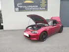 mazda-mx5-iv-st-2019-manual-39955-km-essence-3
