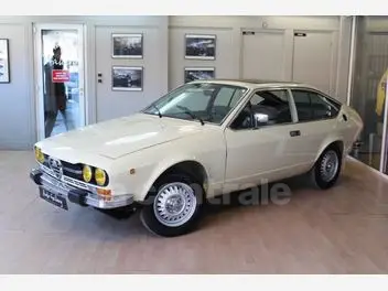 alfa-romeo-alfetta-gtv-1978-manual-82390-km-essence