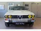 alfa-romeo-alfetta-gtv-1978-manual-82390-km-essence-2
