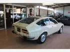 alfa-romeo-alfetta-gtv-1978-manual-82390-km-essence-3