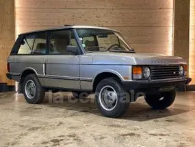 land-rover-range-rover-1993-manual-225000-km-essence-1
