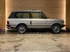 land-rover-range-rover-1993-manual-225000-km-essence-2