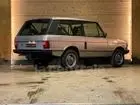 land-rover-range-rover-1993-manual-225000-km-essence-3