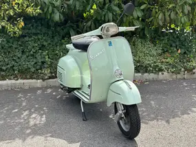 piaggio-vespa-150-1967-405-km-1