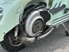 piaggio-vespa-150-1967-405-km-2