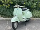 piaggio-vespa-150-1967-405-km-3