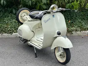 piaggio-vespa-150-1956-433-km-1