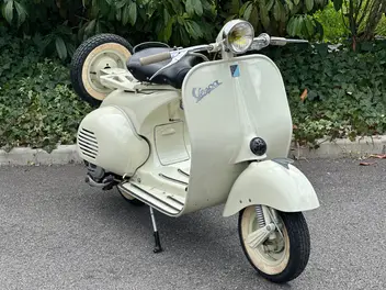 piaggio-vespa-150-1956-433-km