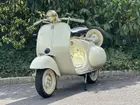 piaggio-vespa-150-1956-433-km-2