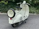 piaggio-vespa-150-1956-433-km-3