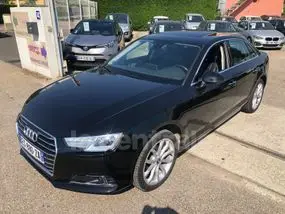 audi-a4-v-2017-auto-79200-km-diesel-1