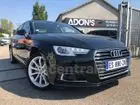audi-a4-v-2017-auto-79200-km-diesel-2