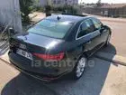 audi-a4-v-2017-auto-79200-km-diesel-3