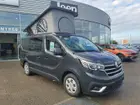 renault-trafic-iii-combi-phase-2-2023-manual-95-km-diesel-2
