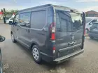renault-trafic-iii-combi-phase-2-2023-manual-95-km-diesel-3
