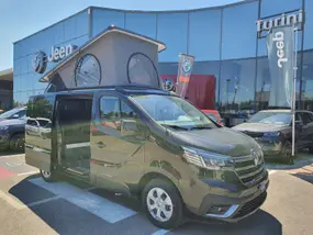 renault-trafic-iii-combi-phase-2-2023-manual-60-km-diesel-1