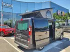 renault-trafic-iii-combi-phase-2-2023-manual-60-km-diesel-2