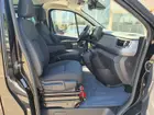 renault-trafic-iii-combi-phase-2-2023-manual-60-km-diesel-3