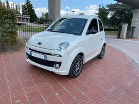 microcar-m.go-2016-auto-80174-km-diesel-1