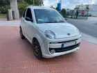 microcar-m.go-2016-auto-80174-km-diesel-2