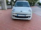 microcar-m.go-2016-auto-80174-km-diesel-3