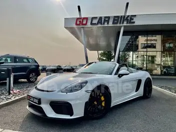 porsche-718-spyder-2019-manual-7900-km-essence