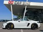porsche-718-spyder-2019-manual-7900-km-essence-3