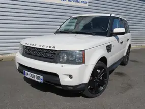 land-rover-range-rover-sport-2010-auto-202700-km-essence-1