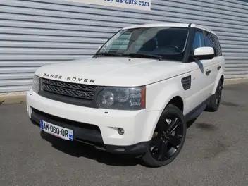 land-rover-range-rover-sport-2010-auto-202700-km-essence