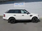 land-rover-range-rover-sport-2010-auto-202700-km-essence-2