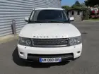 land-rover-range-rover-sport-2010-auto-202700-km-essence-3