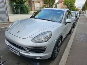 porsche-cayenne-ii-phase-2-2015-auto-100000-km-hybrides-1