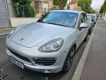 porsche-cayenne-ii-phase-2-2015-auto-100000-km-hybrides